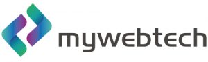 Logo_MyWebTech_v2
